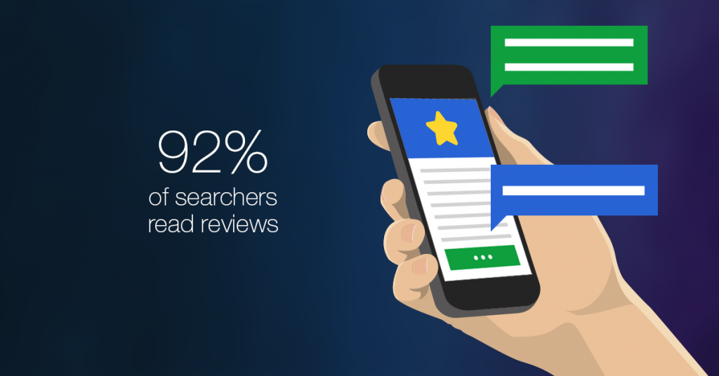 add-a-link-for-google-reviews-to-your-site-for-more-conversations