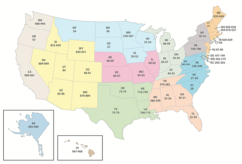 33-mile-radius-get-started